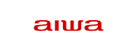 AIWA