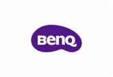 BenQ