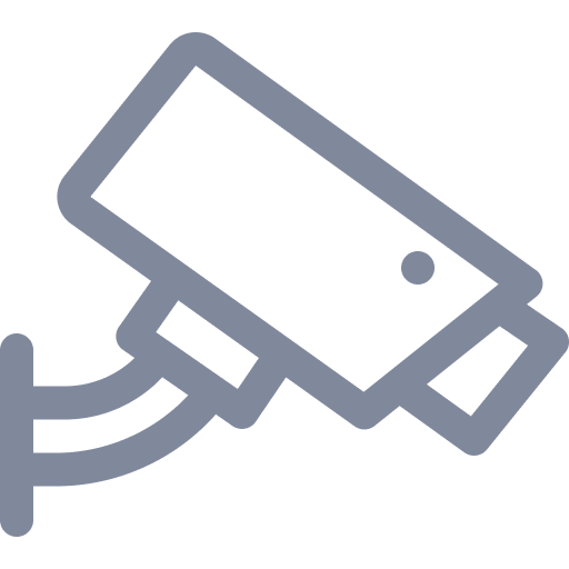 Розумний будинок та охороні системи