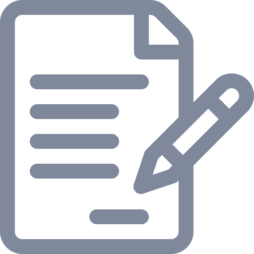 Офіс, школа, книги