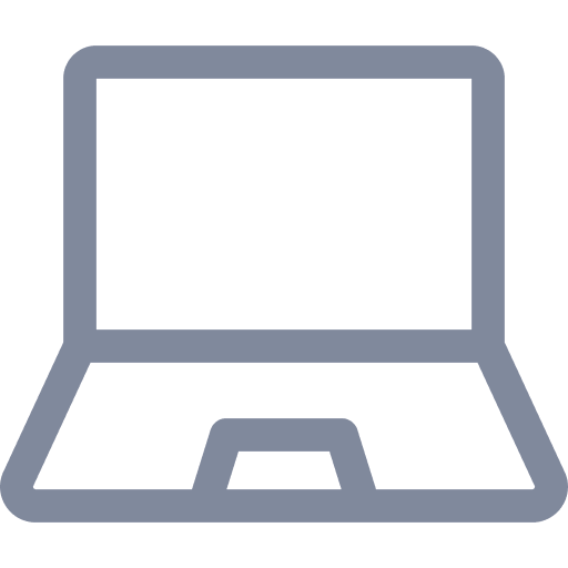 Ноутбуки та запчастини