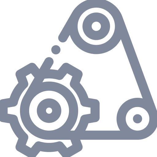 Автотовари