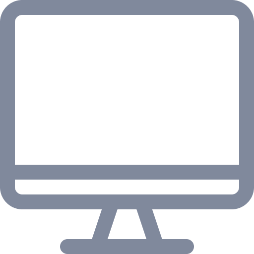 Комплектуючі