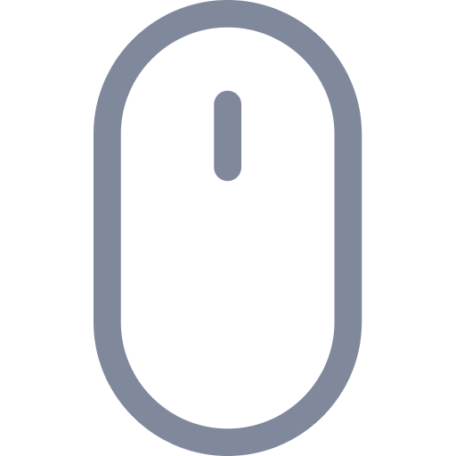 Аксесуари для ноутбуків та ПК