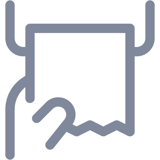 Оргтехніка