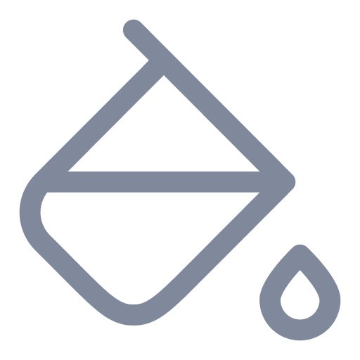 Витратні матеріали