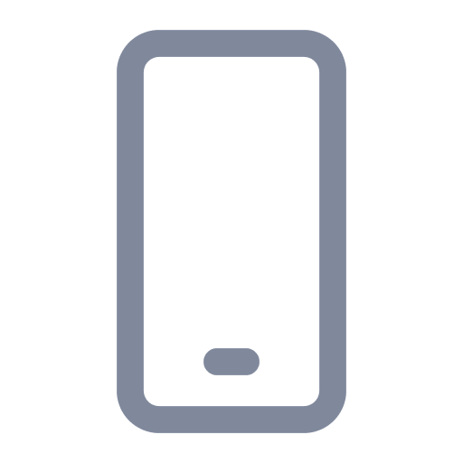 Мобільний зв'язок