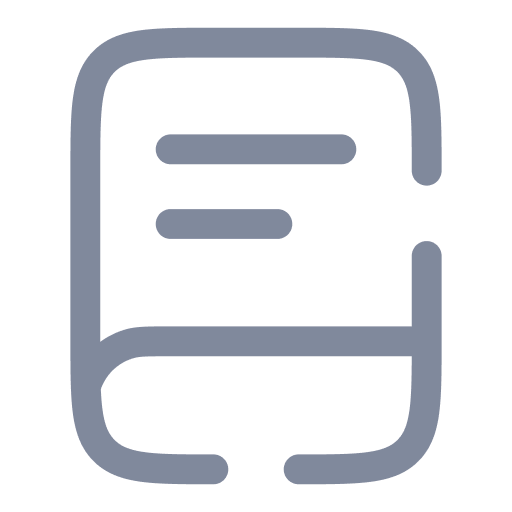 Електронні книги