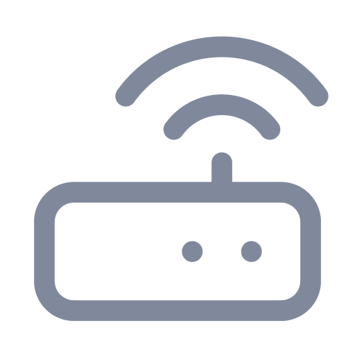Активне мережеве обладнання