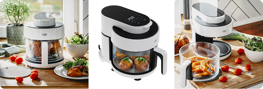 Wi-Fi 6 для бізнесу просто неба: мобільність, продуктивність і безпека з точкою доступу cAP LTE12 axe від MikroTik